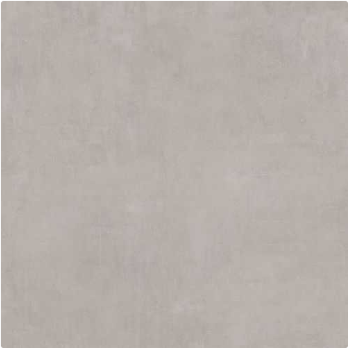 PORCELANATO EMBRAMACO R62/4002