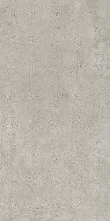 PORCELANATO DELTA TORONTO GREY 50X100 AC