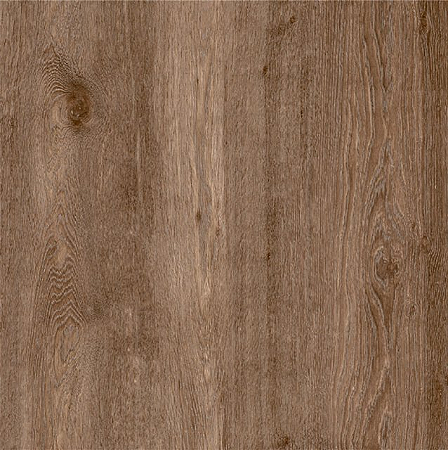 PORCELANATO ROCHA  REF.HD BALSAMO RT