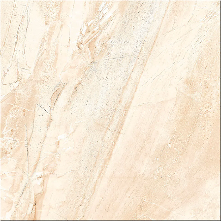 PORCELANATO RETIFICADO 60X60 HD AREZZO