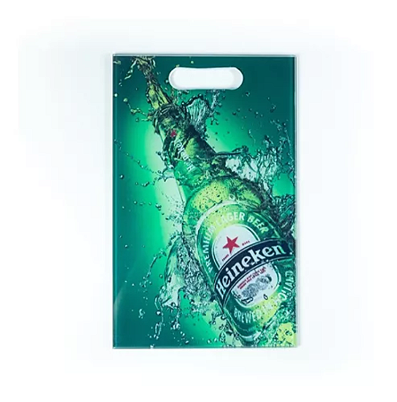 TÁBUA ESPAL HEINEKEN