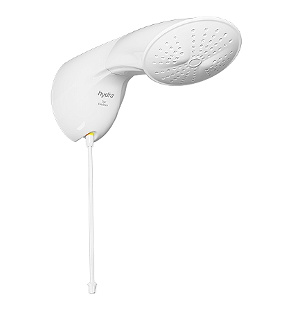 DUCHA ELETRÓNICO STAR 5500W 127V