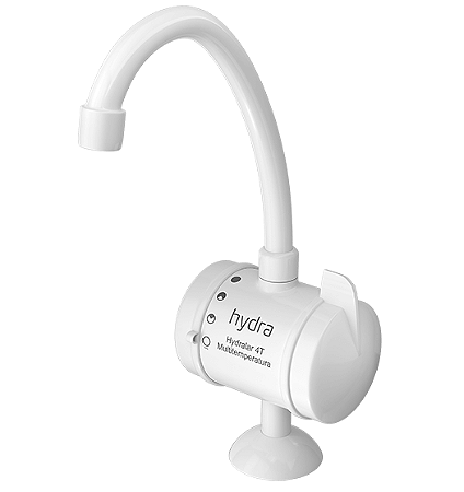 TORNEIRA MULT HYDRALAR 4T BANCADA 5500W 220V