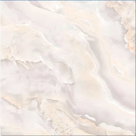 PORCELANATO ROCHA RF. HD AQUARIUS