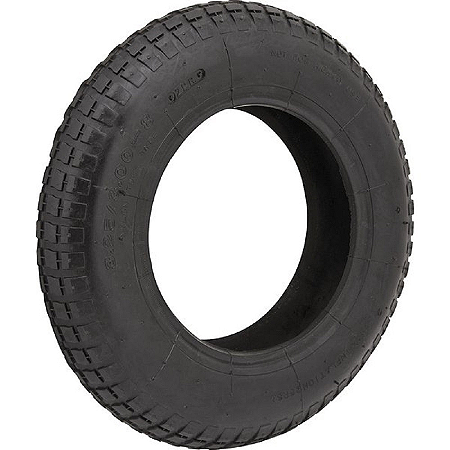 PNEU MI 3.25X8 FUZIL