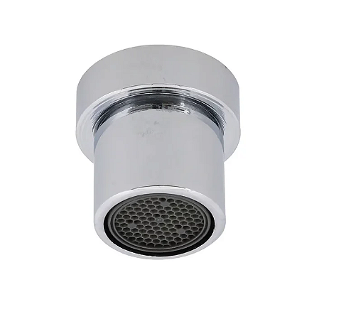 AREJADOR IMPERIO COM BORDA FIXA 3/4