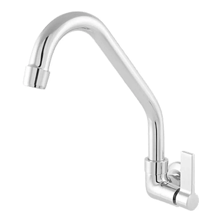 TORNEIRA IMPERIO COZINHA 1167 C60 1/4