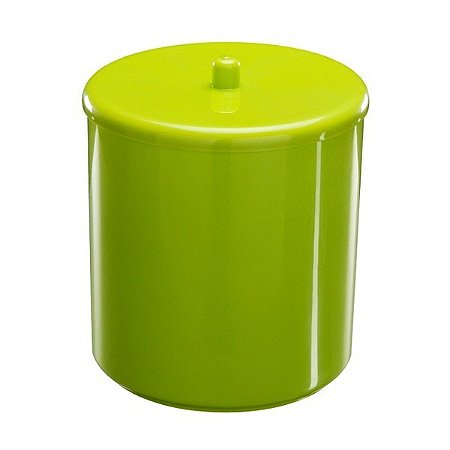 CESTO MULTI-USO ASTRA VERDE