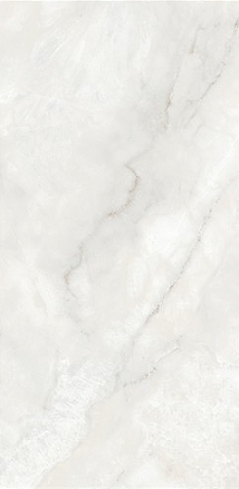 PORCELANATO DAMME ONIX ICE PR 12105