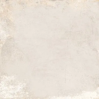 PORCELANATO VILAGRES REF.710029