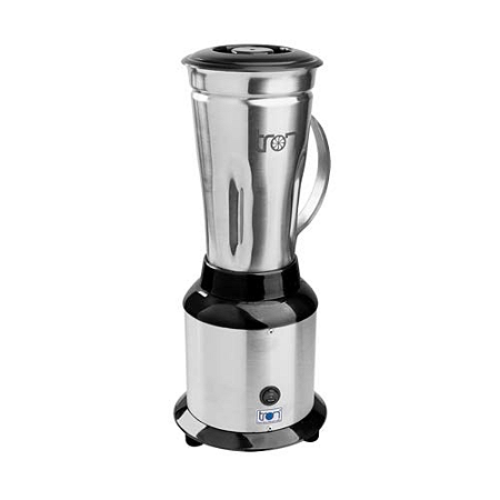 LIQUIDIFICADOR 127V 340W MASTER 1,5 LITROS TRON