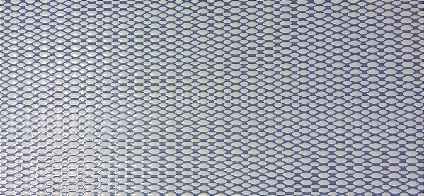 REVESTIMENTO MARCELAGRES TRAMA AZUL