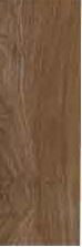 PISO  MARCELAGRES REGUA ALAMO 20X60