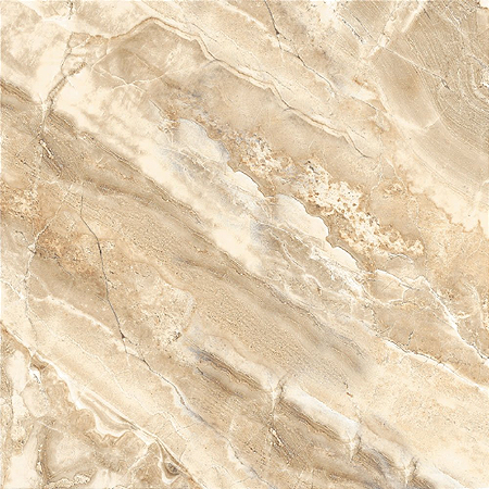 PORCELANATO ROCHAFORTE RT RIVIERA HD
