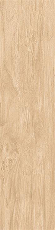 PORCELANATO VILLAGRES REF.24057