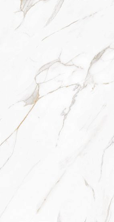 PORCELANATO EMBRAMACO F.60520