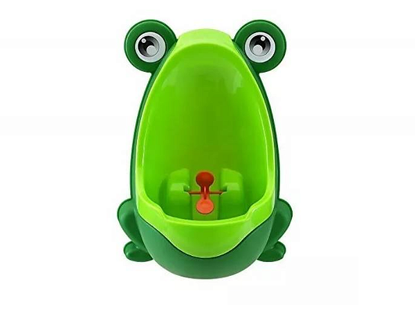 MICTÓRIO MEBUKI INFANTIL SAPINHO