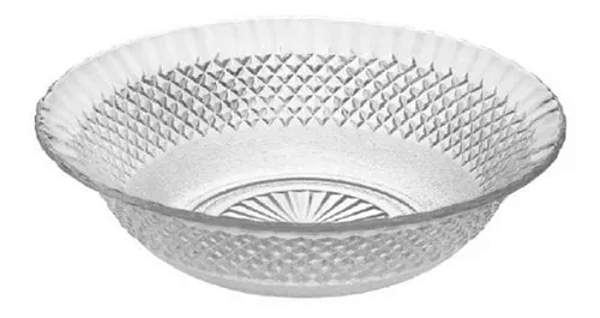 TIGELA GRANDE 22CM
