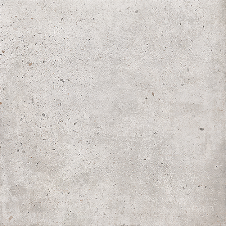 PORCELANATO EMBRAMACO REF.83035