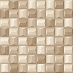 PORCELANATO CRISTHOFOLETI REF.61037