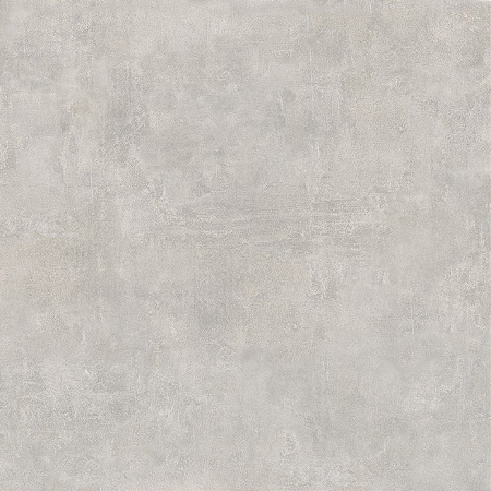 PORCELANATO VIA ROSA REF.AR72040