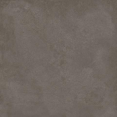 PORCELANATO VILLAGRES REF.920007