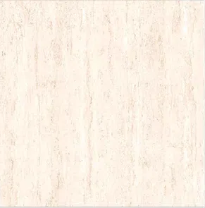 PORCELANATO ROCHA REF.HD AGAVE