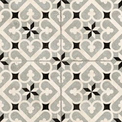 PORCELANATO CEUSA LADRILHO AMUR REF.8538