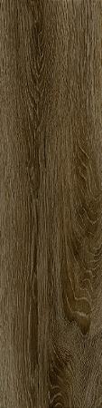 PORCELANATO ITAGRES REF. BROWN HD
