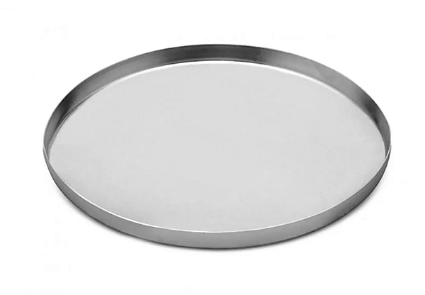 FORMA PARA PIZZA N. 30