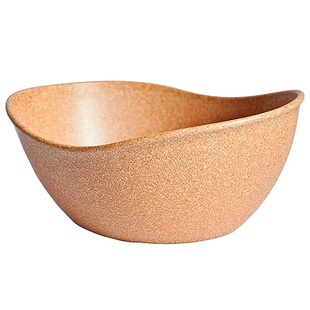 TIGELA 3900ML CEREJEIRA 30X24X13 CM