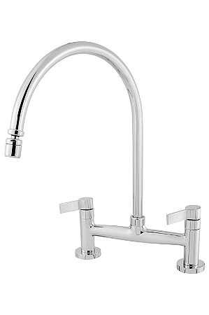 MISTURADOR 1259 MESA C70 TALITA