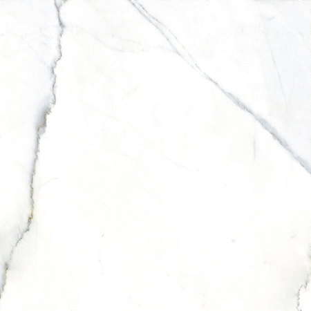 PORCELANATO DELTA CALACATA ICE 84 POL
