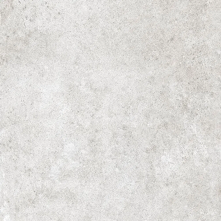 GRESALATO DURAGRES PLANALTO POL CX 1,96