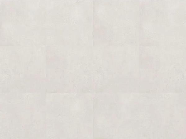 PORCELANATO DURAGRES COPAN CINZA REF AR