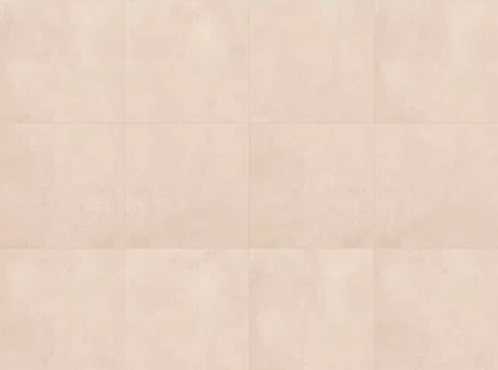 PORCELANATO DURAGRES COPAN NUDE REF.AR