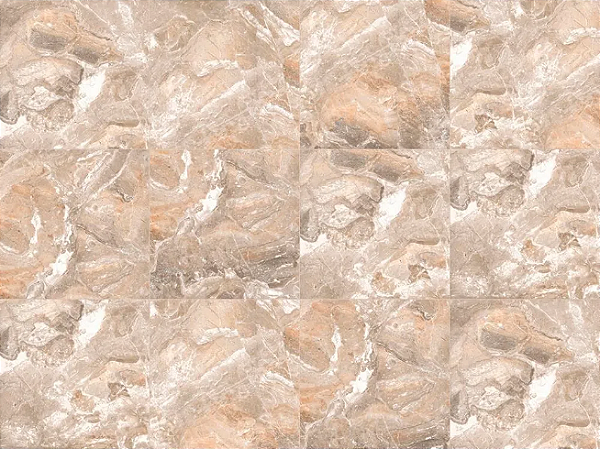 PORCELANATO DURAGRES BRECCIA REF. POLIDO