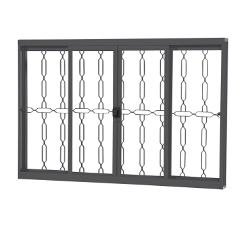 VITRO CRV CORRER GRADE ELO 150X100X14 STANDARD