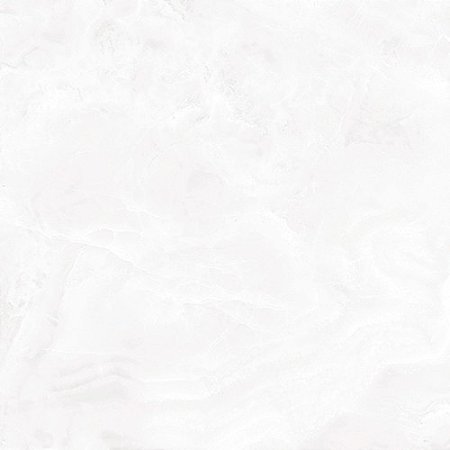 PISO LORENZA HD 7748