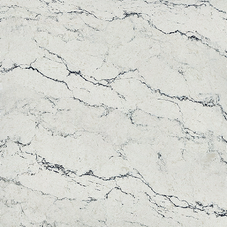 PORCELANATO DELTA THAR BIANCO 80X80 POLI