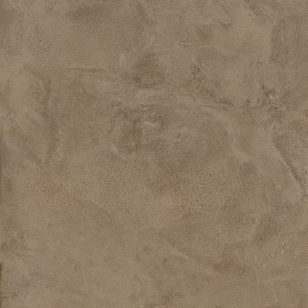 PORCELANATO VERSALHES TAUP 70227 A