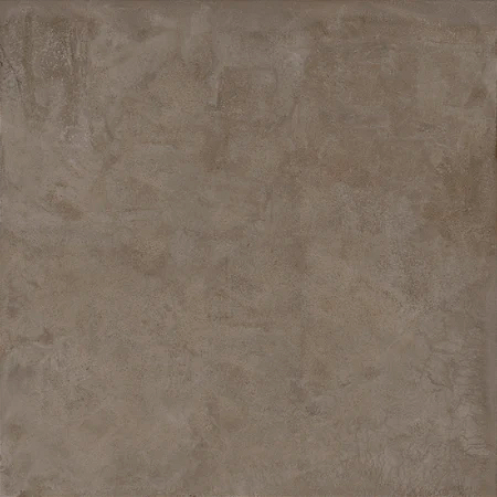 PORCELANATO VERSALHES TAUP 70429 A