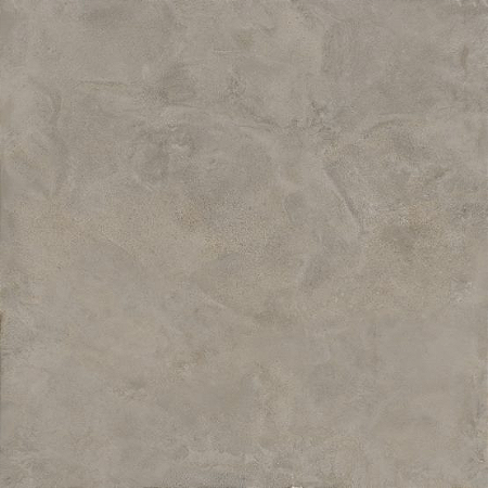 PORCELANATO CASTELLI AR 70510
