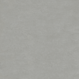 PORCELANATO BIANCOGRES GRAFITE ACET.