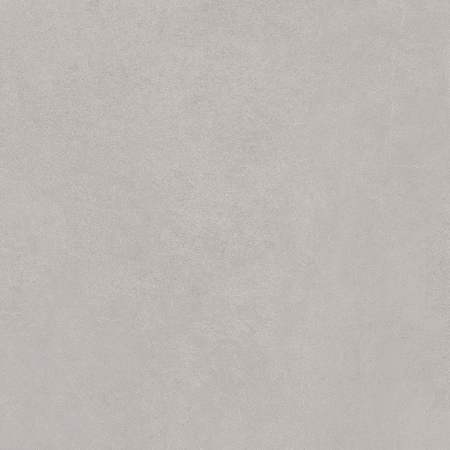 PORCELANATO BIANCOGRES OXF GRAFITE ADERE