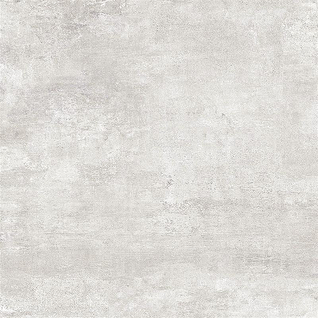 PORCELANATO DAMME SOHO ACERO 62X62 62052