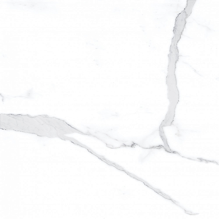 PORCELANATO VIA ROSA REF AR72051