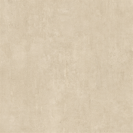 PORCELANATO DAMIS SOHO CREMA RUR62057
