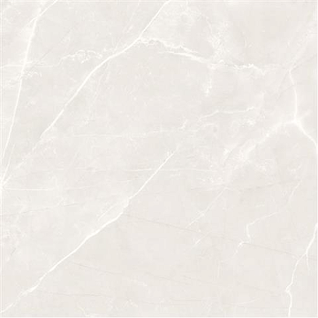 PORCELANATO VILLAGRES REF 910003