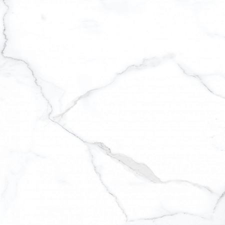 PORCELANATO VIA ROSA PTR71068
